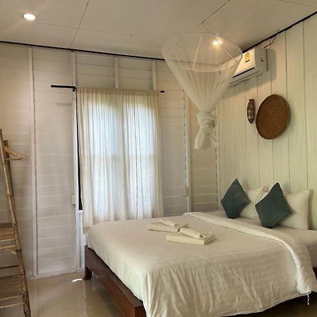 The River Retreat 코막 외부 사진