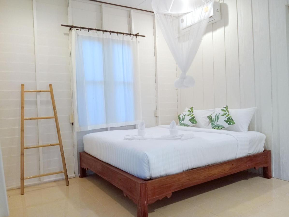 The River Retreat 코막 외부 사진